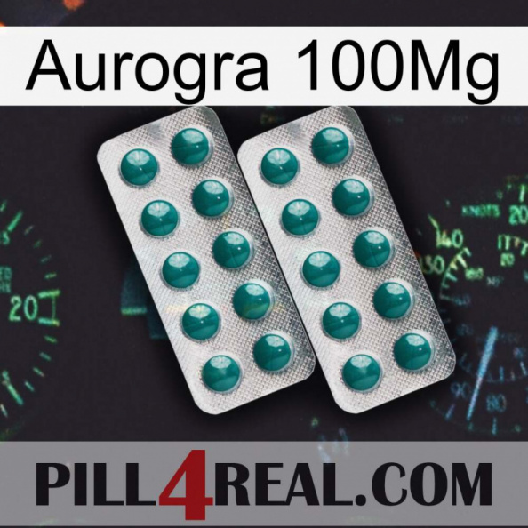 Aurogra 100Mg dapoxetine2.jpg